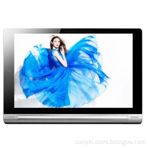 New MTK6582 quad-core 8-inch GPS navigation wifi tablet PC with 6,000mAh long battery life and power